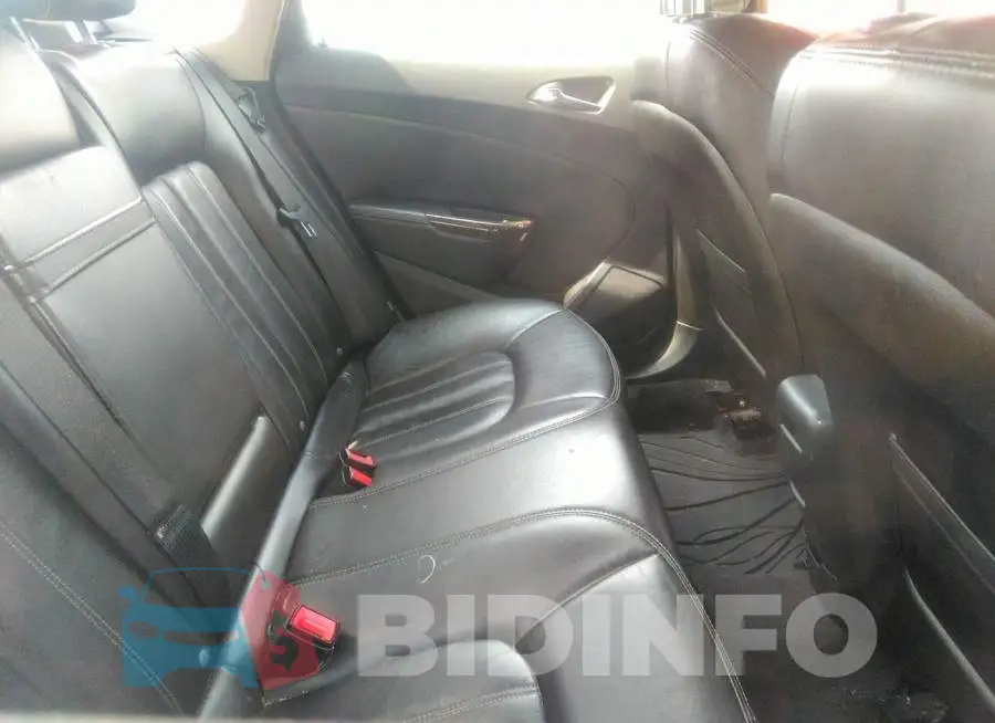 1G4PS5SK2D4171489 Photo# 8