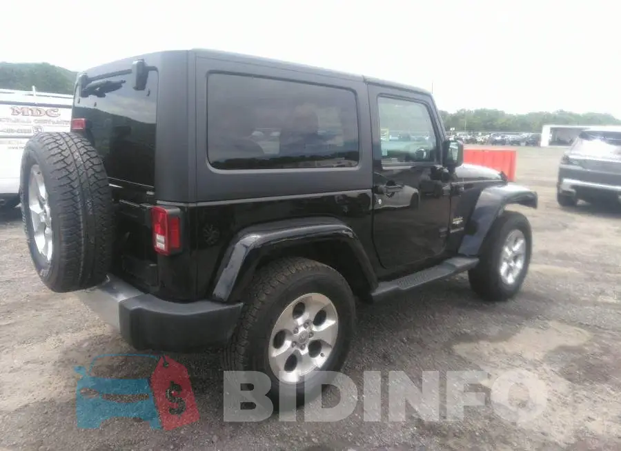 1C4AJWBG7FL656329 Photo# 4