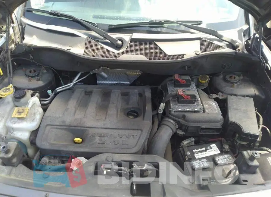 1C4NJRFB6FD292514 Photo# 10