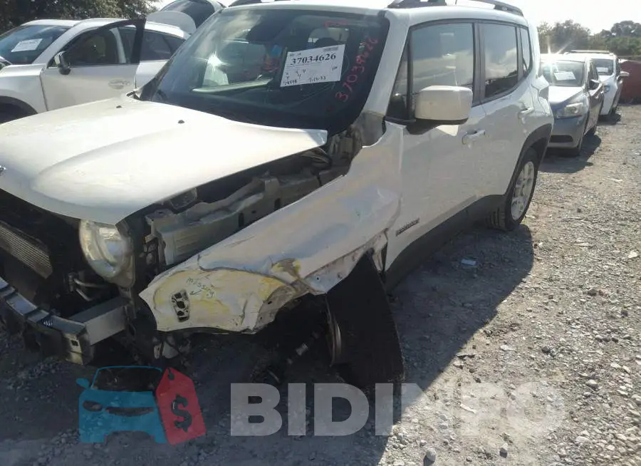 ZACNJABB9LPL45224 Photo# 6