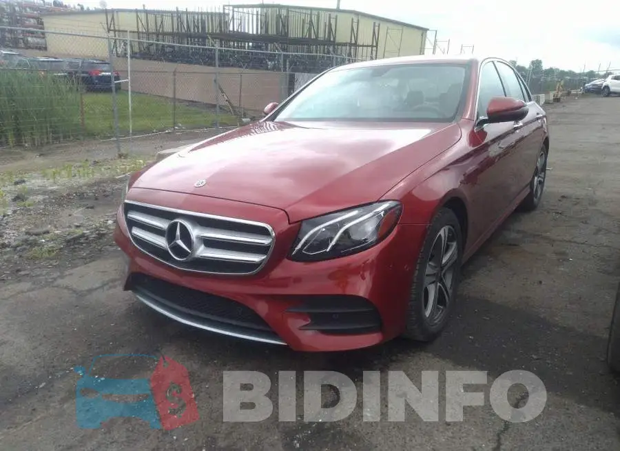 WDDZF4KB9JA353544 Photo# 2
