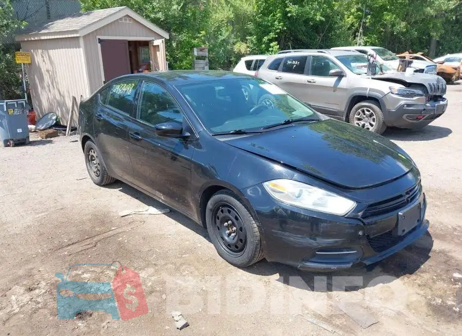 1C3CDFAA8FD299710 Photo# 1