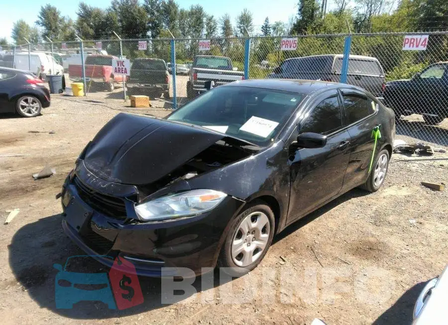 1C3CDFAA9FD300573 Photo# 2