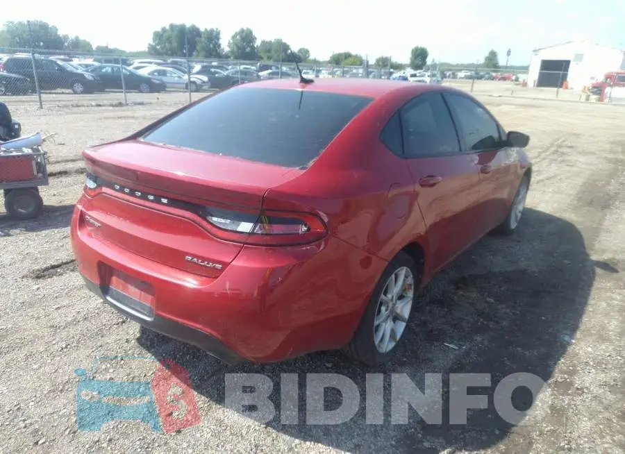 1C3CDFBA8DD149401 Photo# 4