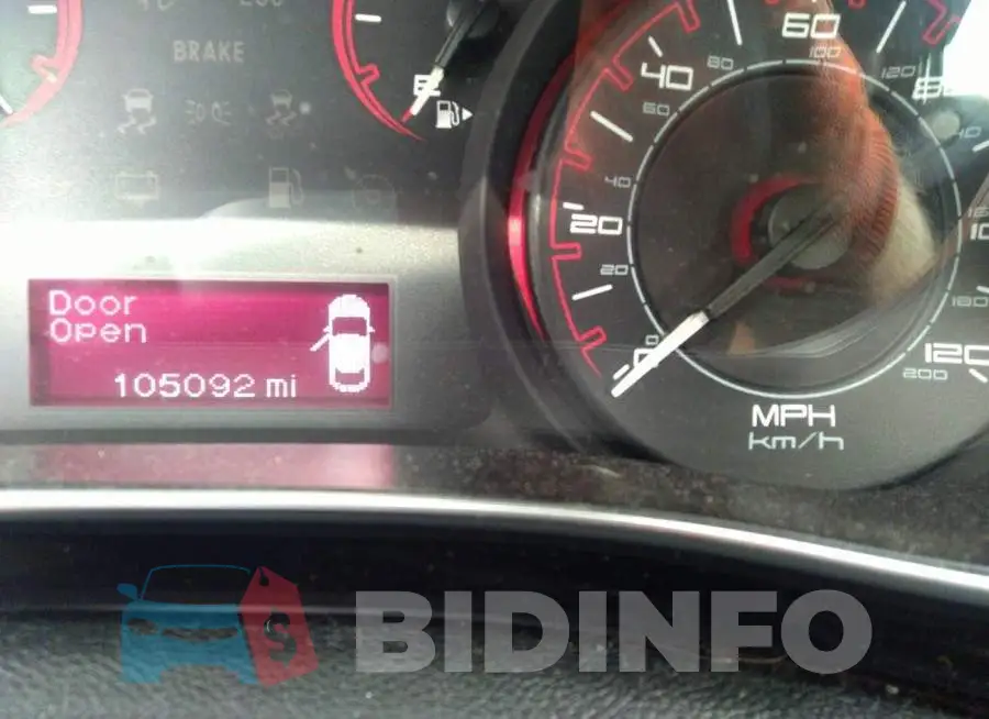 1C3CDFBA8DD299461 Photo# 7