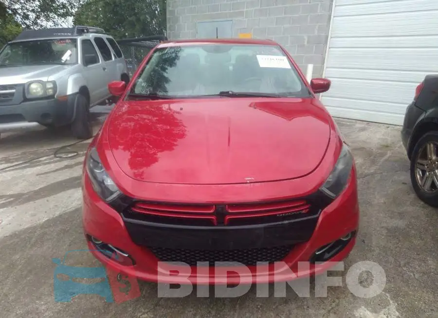1C3CDFBA9DD292728 Photo# 6