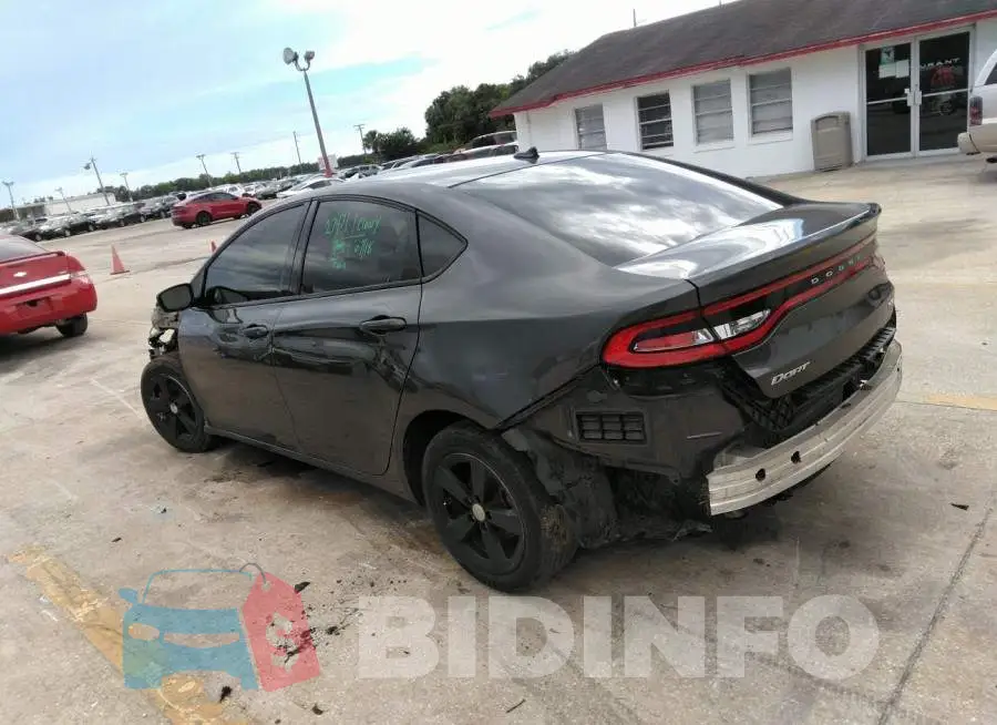1C3CDFBB2GD769867 Photo# 3