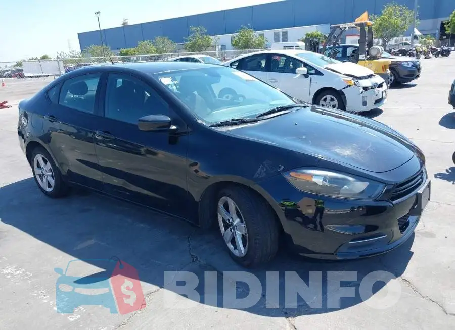 1C3CDFBB8FD310342 Photo# 1