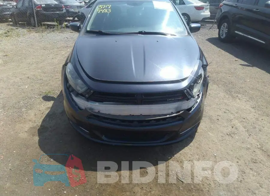 1C3CDFBB9ED681217 Photo# 6