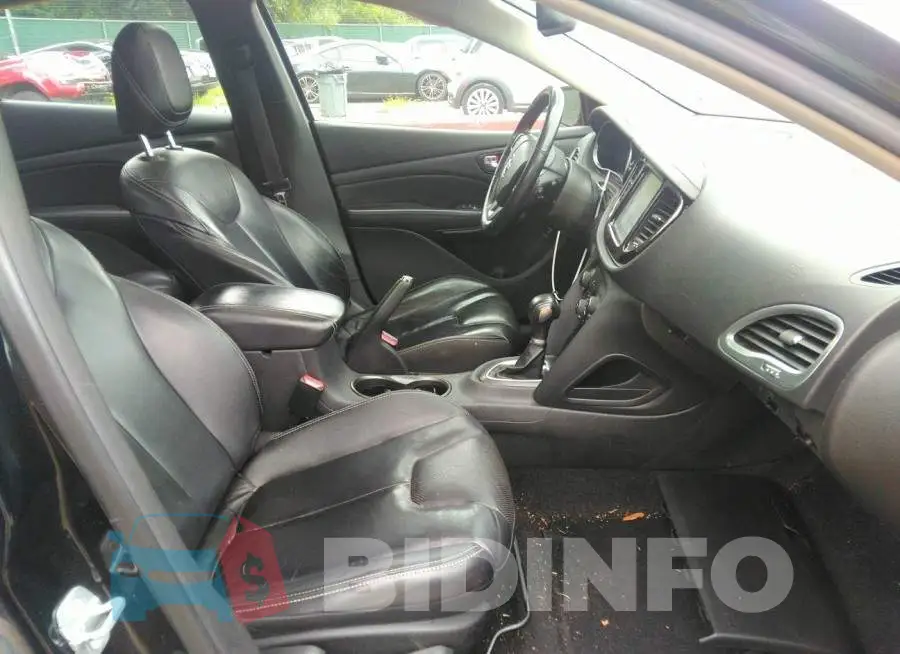 1C3CDFCB1ED670047 Photo# 5