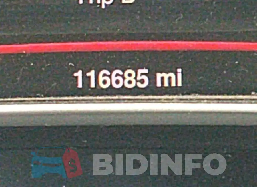 1C3CDFCB1ED670047 Photo# 7