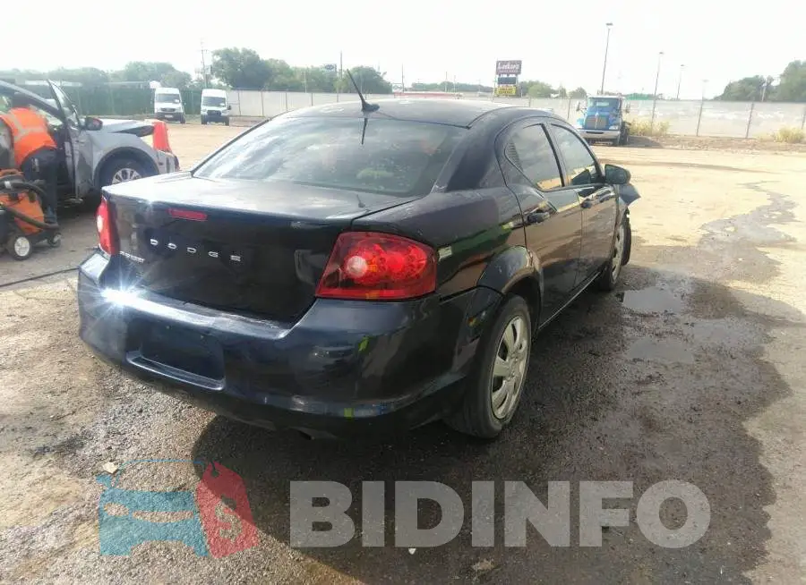 1C3CDZAB2DN652265 Photo# 4