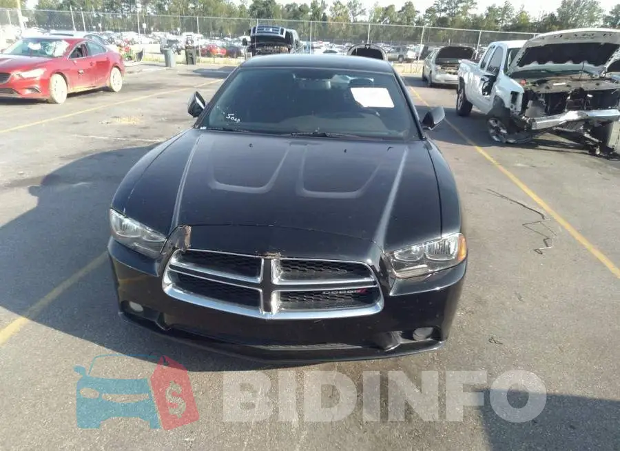 2C3CDXCT4DH550436 Photo# 6