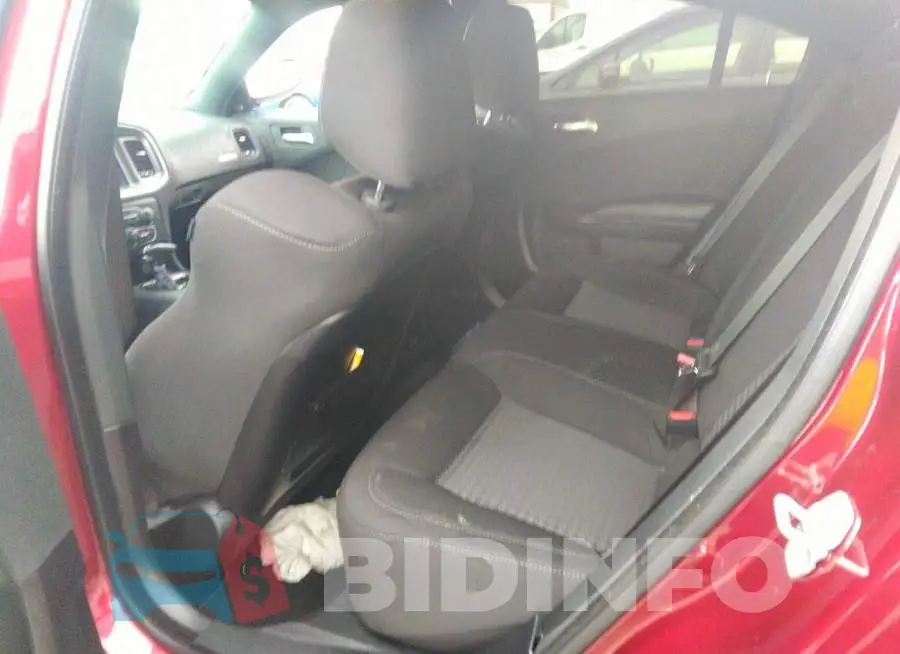 2C3CDXCT4MH574932 Photo# 8