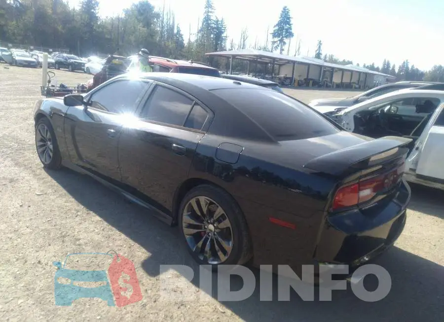 2C3CDXEJ7EH116217 Photo# 3