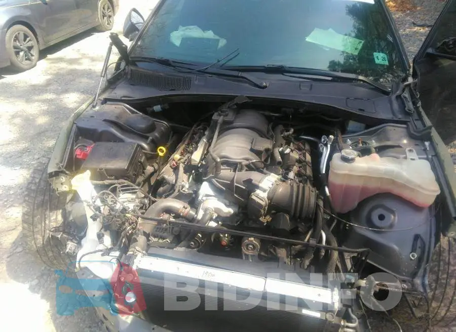 2C3CDXGJ2MH588174 Photo# 10