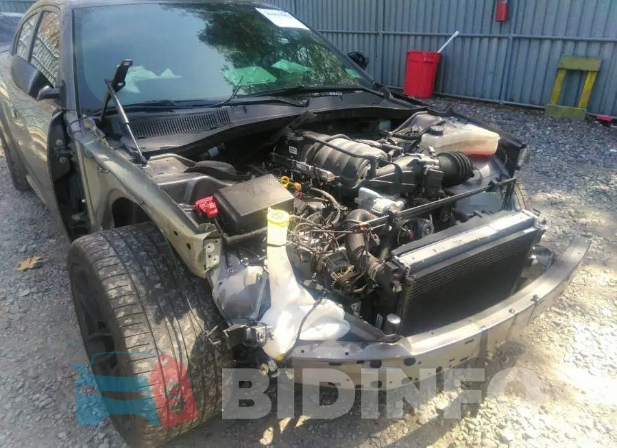 2C3CDXGJ2MH588174 Photo# 6
