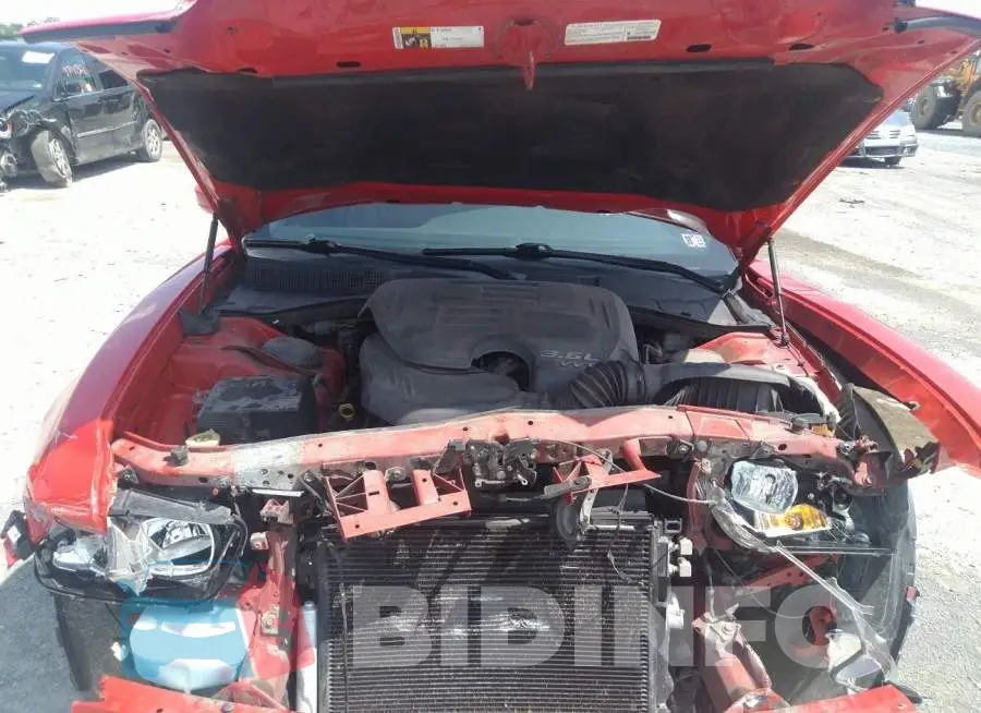 2C3CDXJG5EH280141 Photo# 10