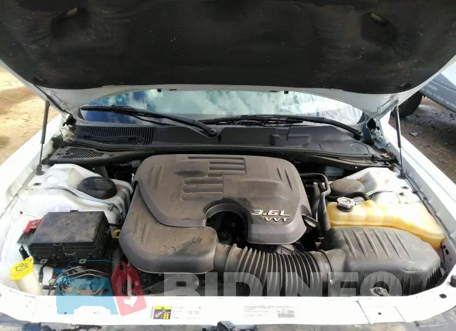 2C3CDZBG4FH724170 Photo# 10