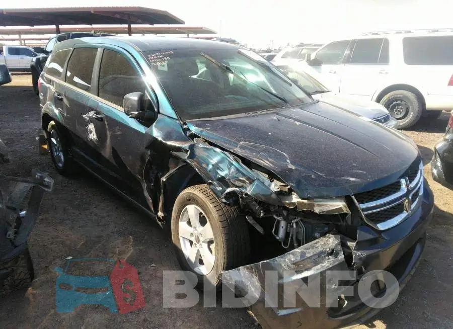 3C4PDCAB1DT572840 Photo# 1