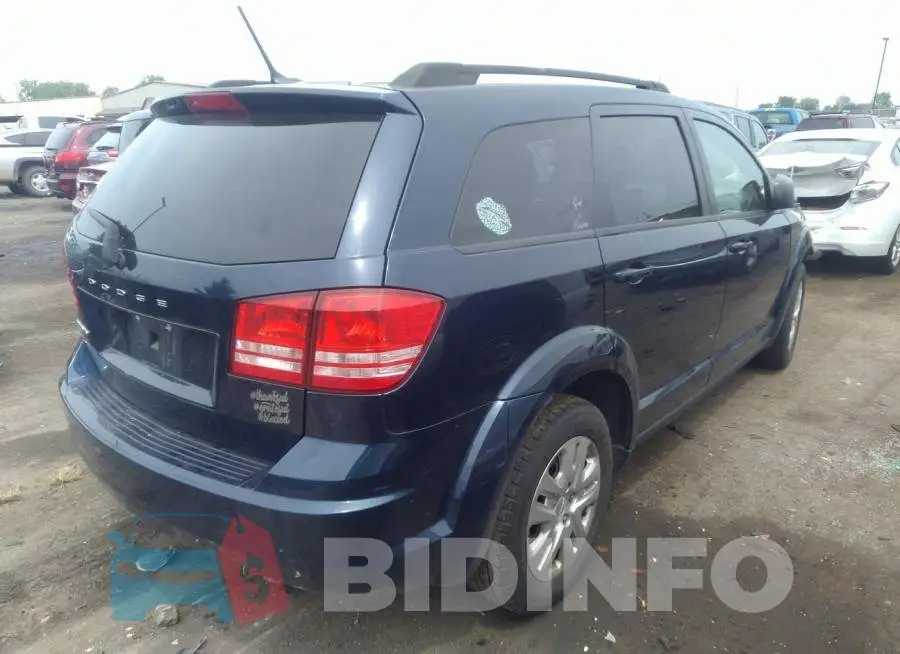 3C4PDCAB1HT698895 Photo# 4