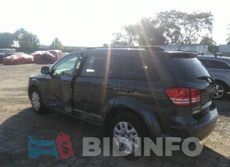 3C4PDCAB6GT166685 Photo# 3