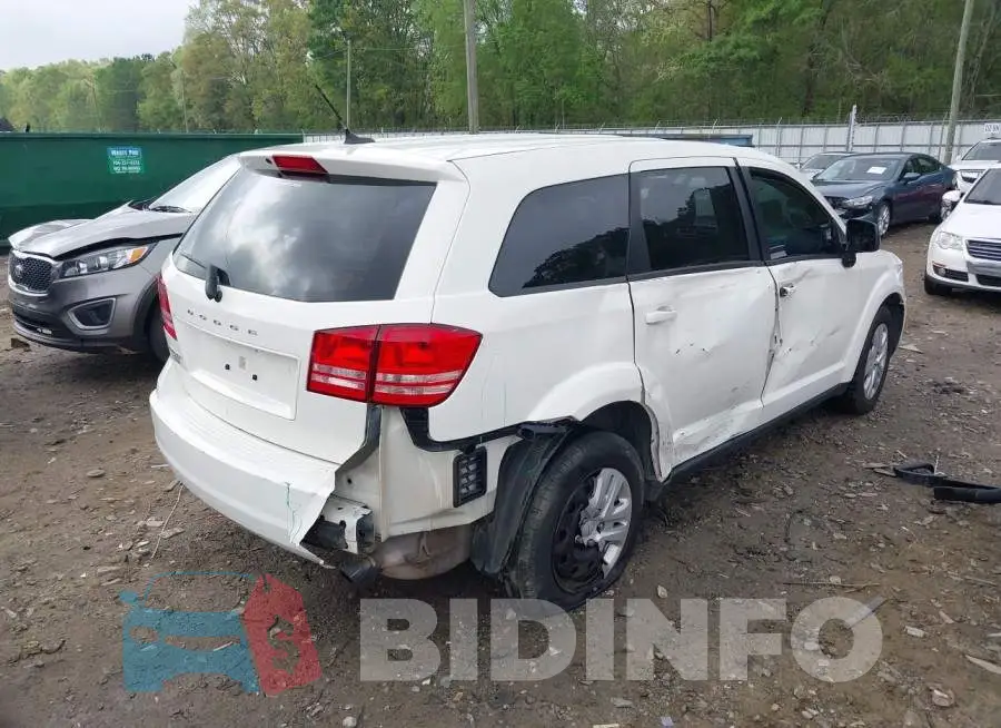 3C4PDCAB9FT720199 Photo# 4