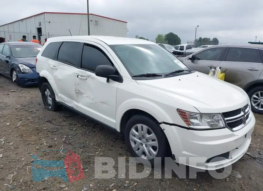 3C4PDCAB9FT720199 Photo# 1