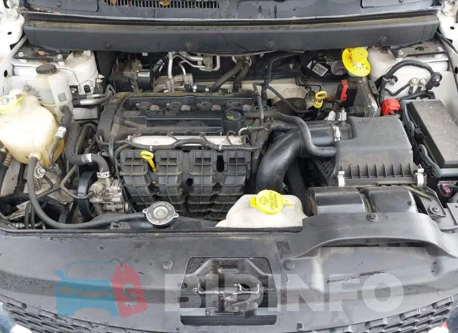 3C4PDCAB9FT720199 Photo# 10