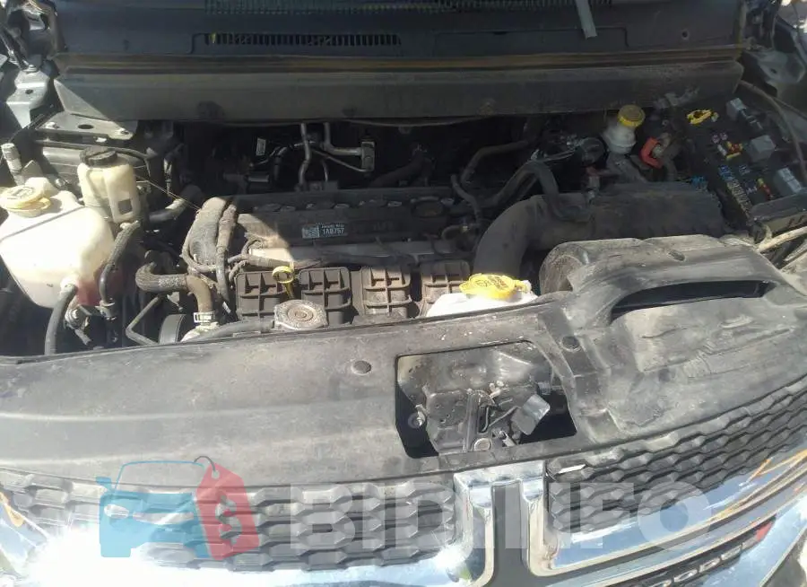 3C4PDCAB9LT181854 Photo# 10