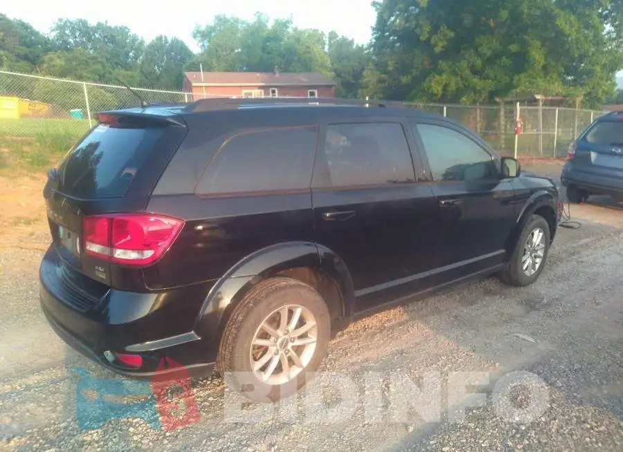 3C4PDCBG5FT718038 Photo# 4