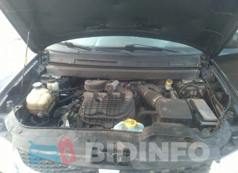 3C4PDCBG5FT718038 Photo# 10