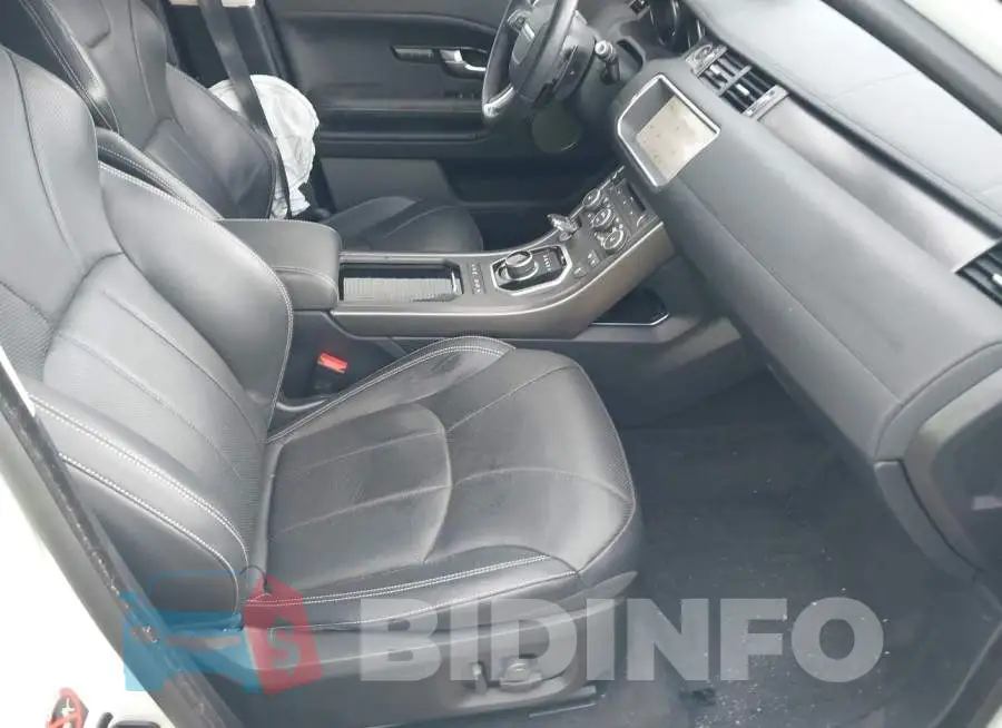 SALVR2RX8KH342963 Photo# 5