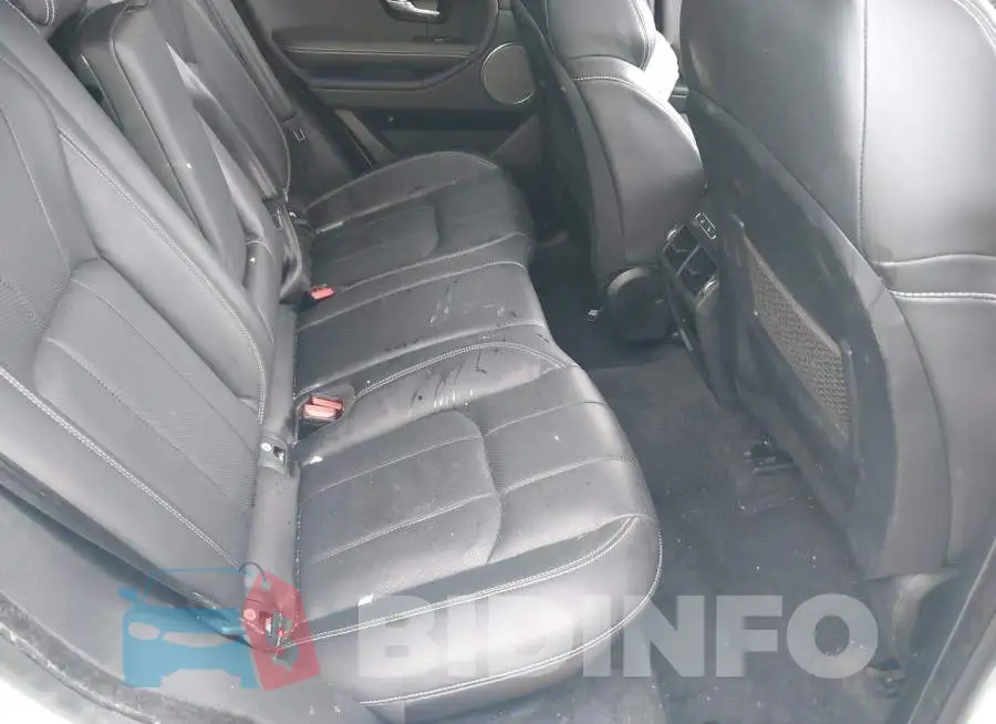 SALVR2RX8KH342963 Photo# 8