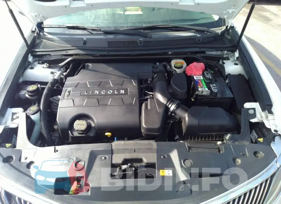 1LNHL9DK5EG610013 Photo# 10