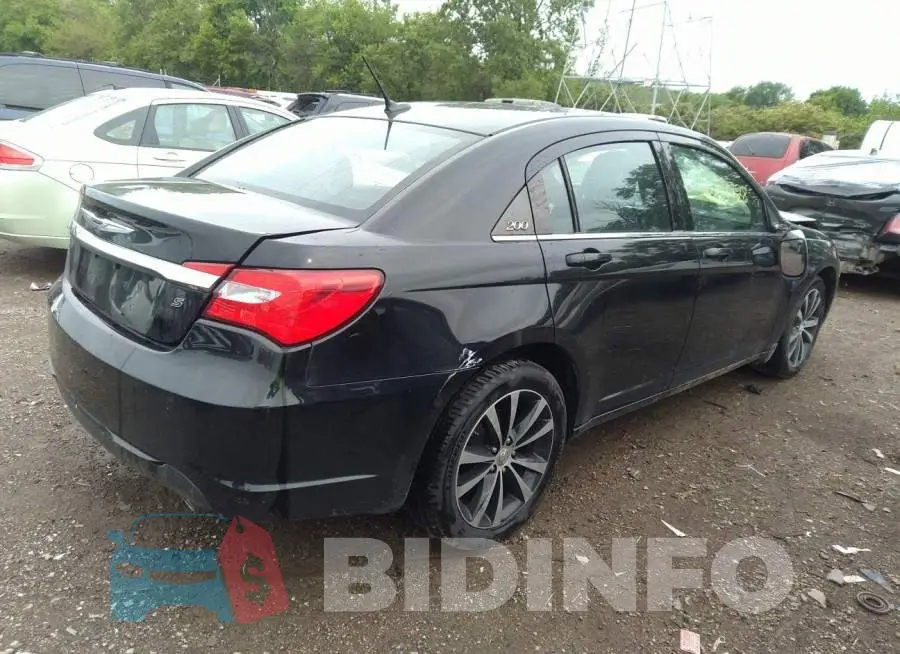 1C3CCBBG7DN755010 Photo# 4