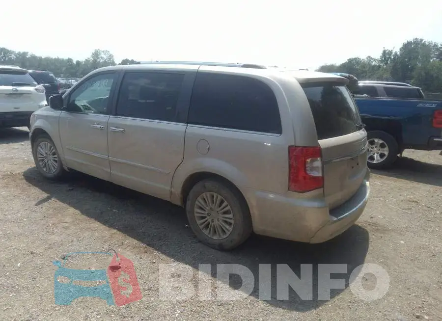 2C4RC1GG5DR564679 Photo# 3