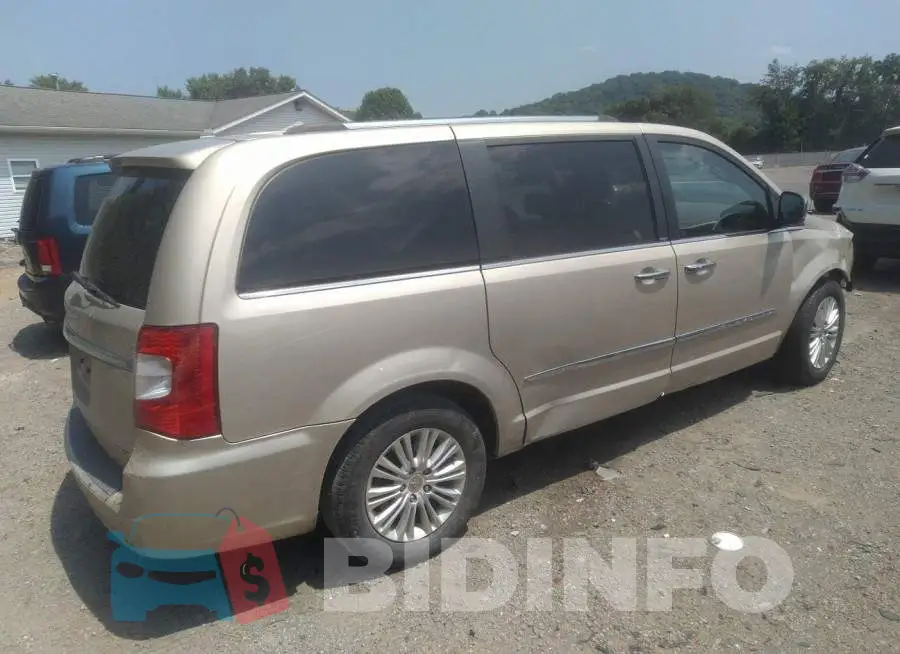 2C4RC1GG5DR564679 Photo# 4