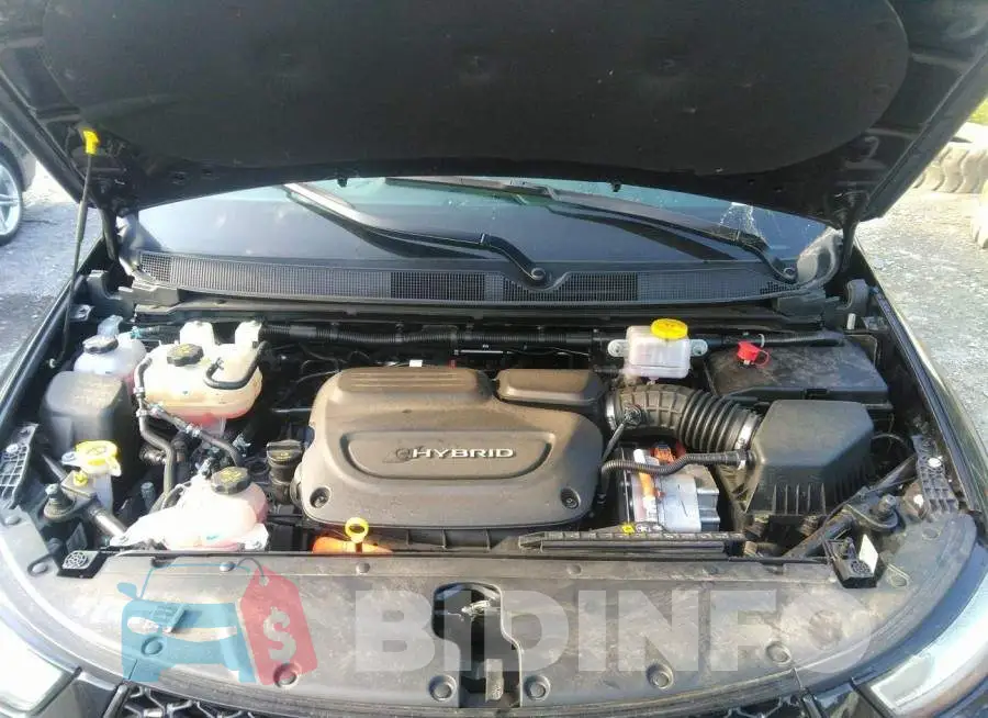 2C4RC1L7XNR208073 Photo# 10