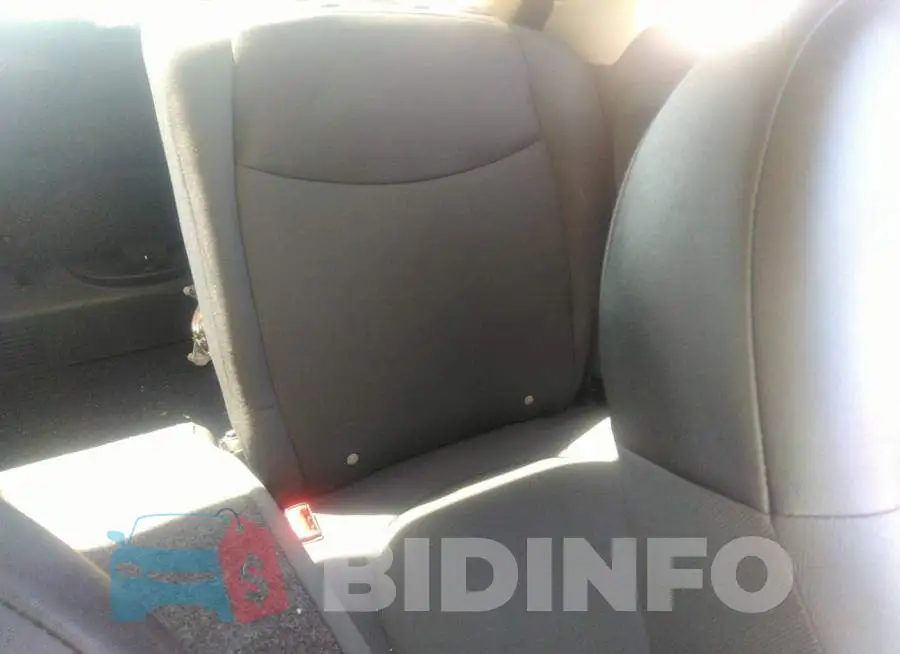 3C3CFFAR7FT757215 Photo# 8
