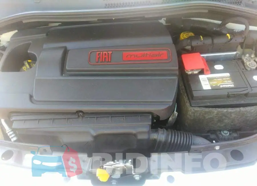 3C3CFFAR7FT757215 Photo# 10