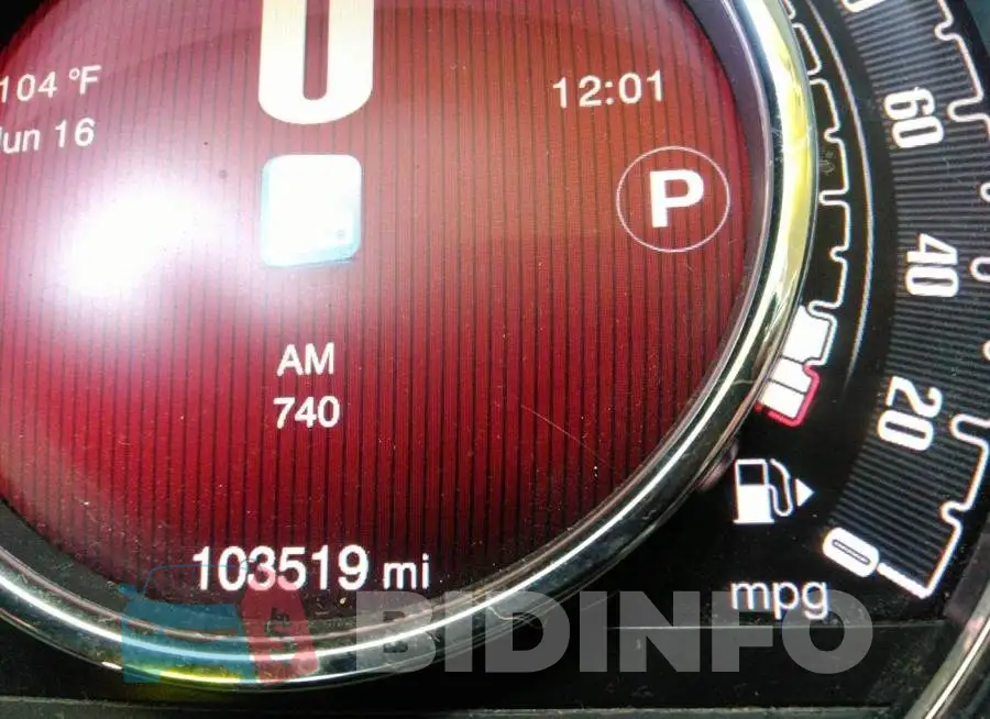 3C3CFFKR5HT509112 Photo# 7