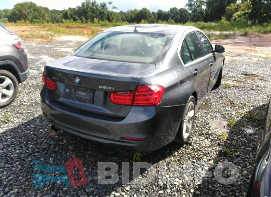 WBA3B5G56FNS13856 Photo# 4