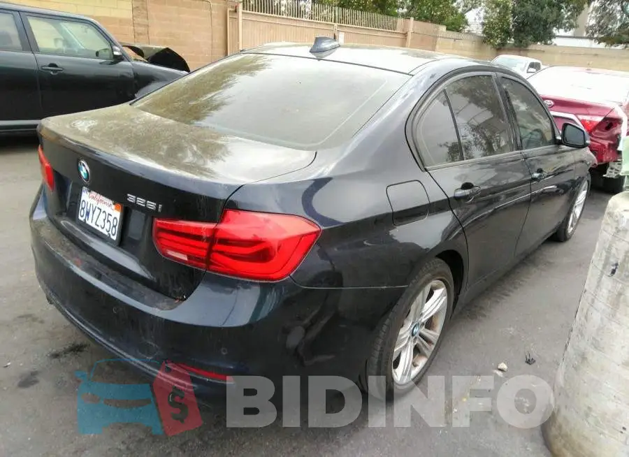 WBA8E9G56GNU30295 Photo# 4