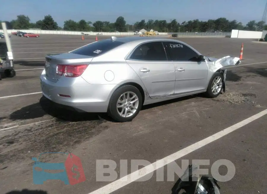 1G11D5SR8DF175027 Photo# 4