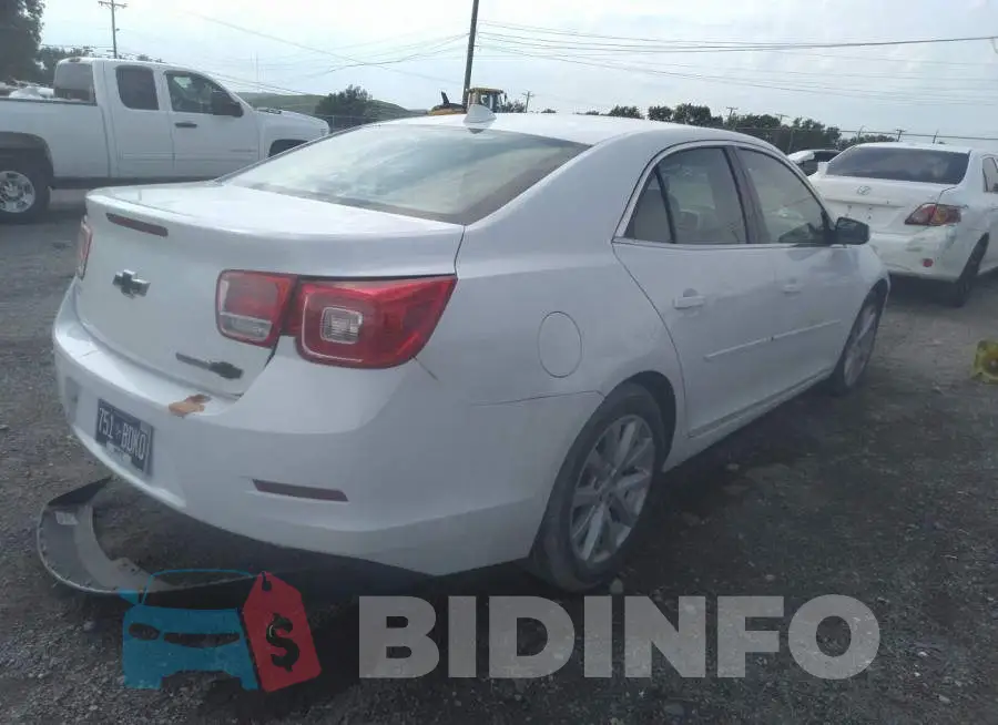 1G11E5SA2DF181526 Photo# 4