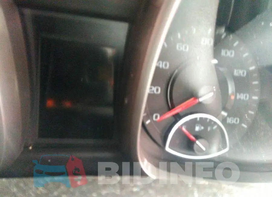 1G11H5SA5DF330373 Photo# 7