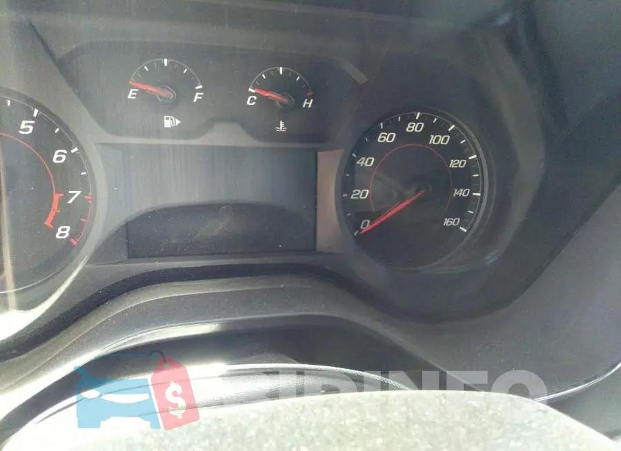 1G1FD1RS7K0150675 Photo# 7