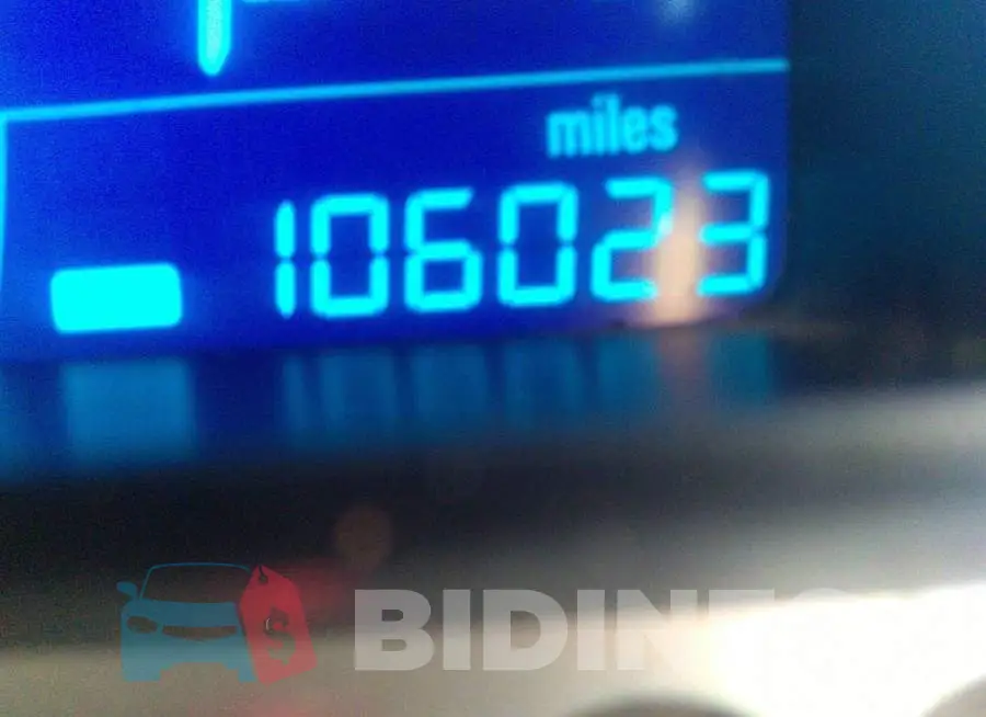 1G1JC5SH5E4163618 Photo# 7