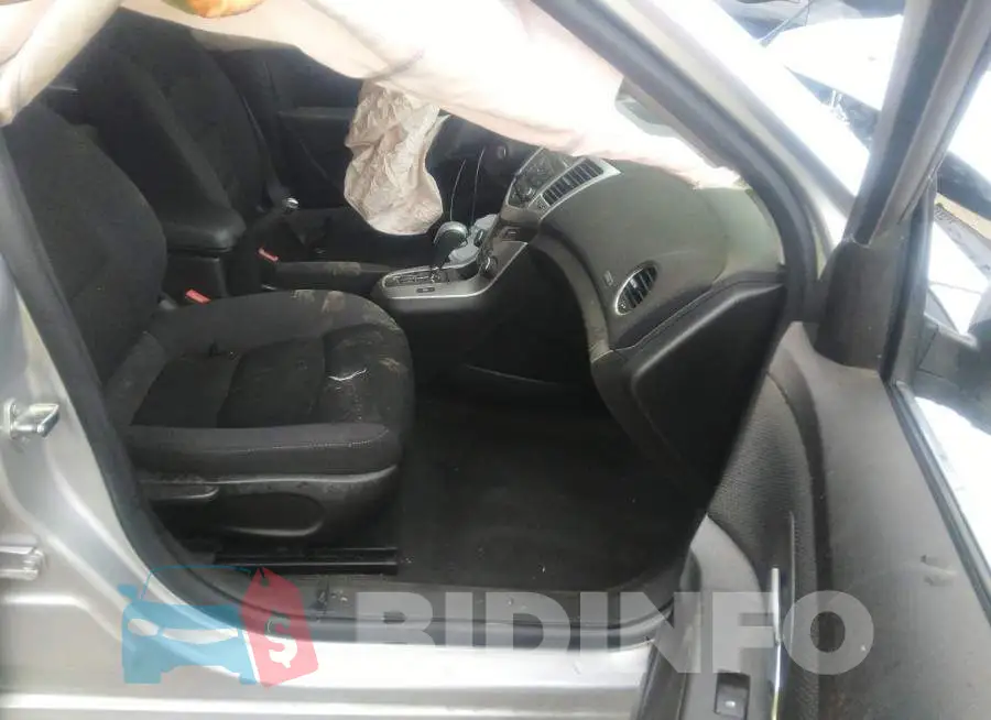 1G1PC5SB0F7166416 Photo# 5